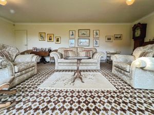 Photo 29- click for photo gallery